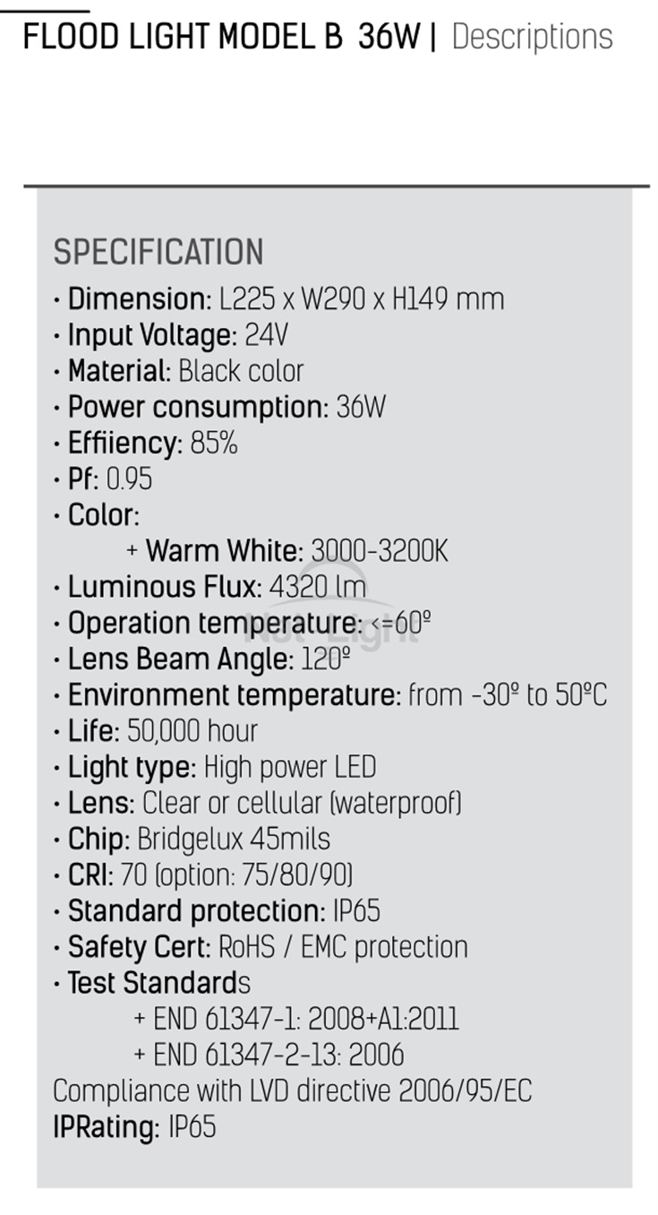 Thong-so-ky-thuat-Flood-Light-Model-B-36w