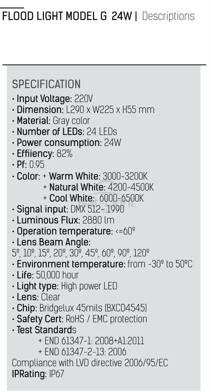 Thong-so-ky-thuat-Flood-Light-Model-G-24w