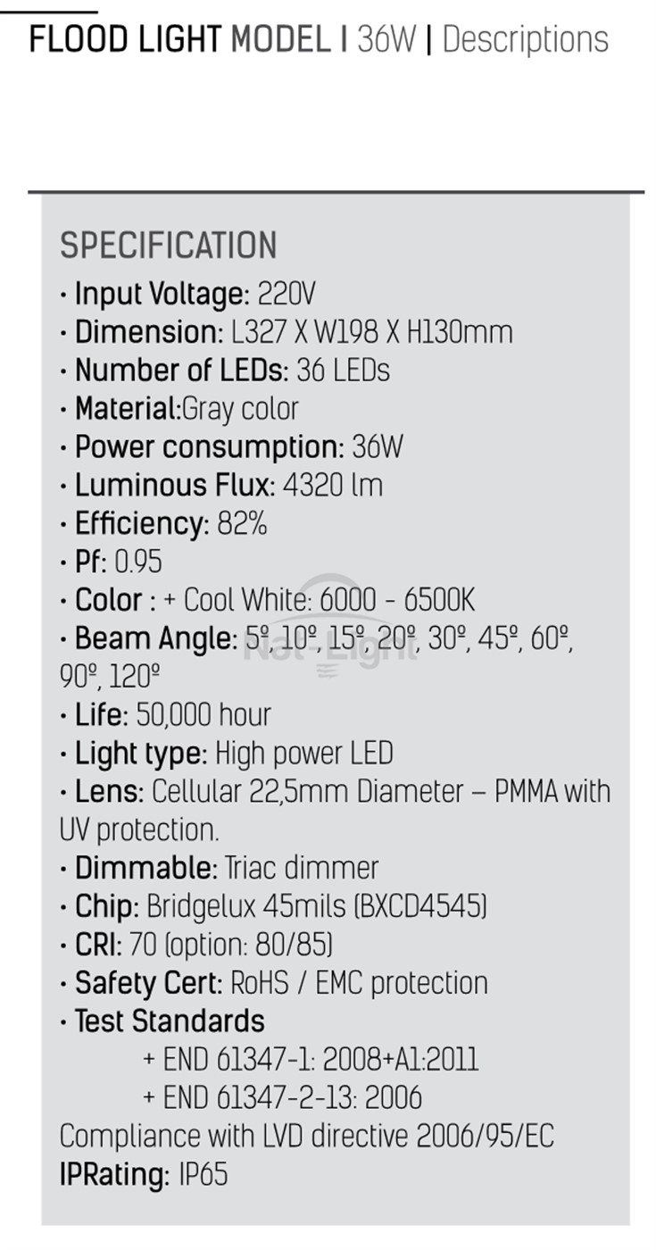 Thong-so-ky-thuat-Flood-Light-Model-I-36w