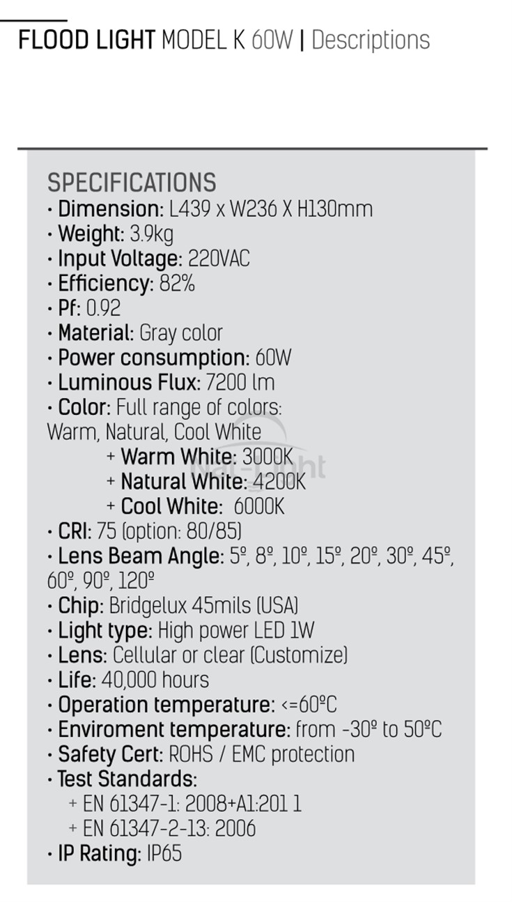 Thong-so-ky-thuat-Flood-Light-Model-K-60w