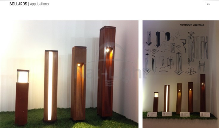 ELEK.WOOD-BOLLARD-RANGE-3