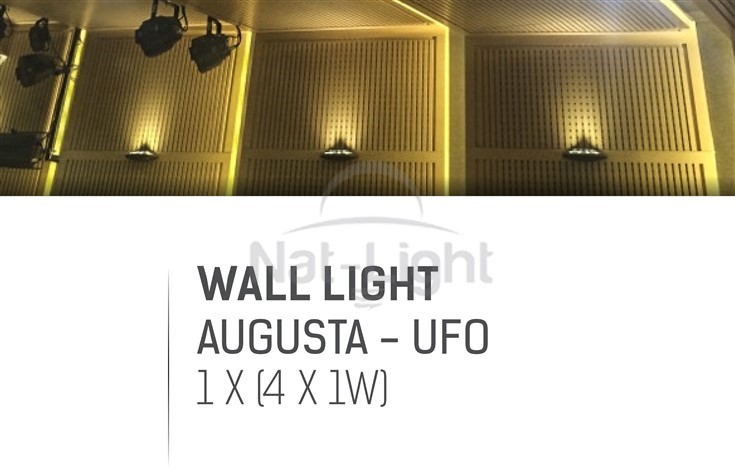 WALL-LIGHT-AUGUSTA-UFO-2
