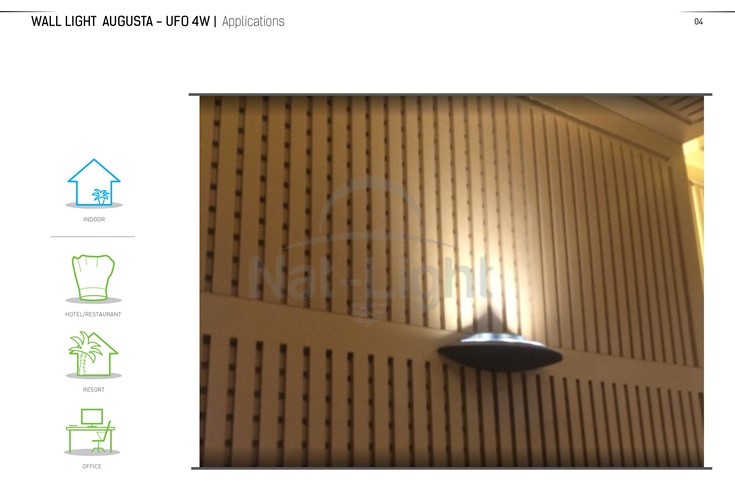 WALL-LIGHT-AUGUSTA-UFO-4