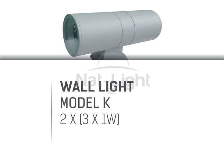 WALL-LIGHT-MODEL-K-6W-2