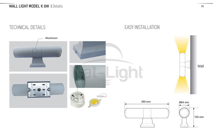 WALL-LIGHT-MODEL-K-6W-2