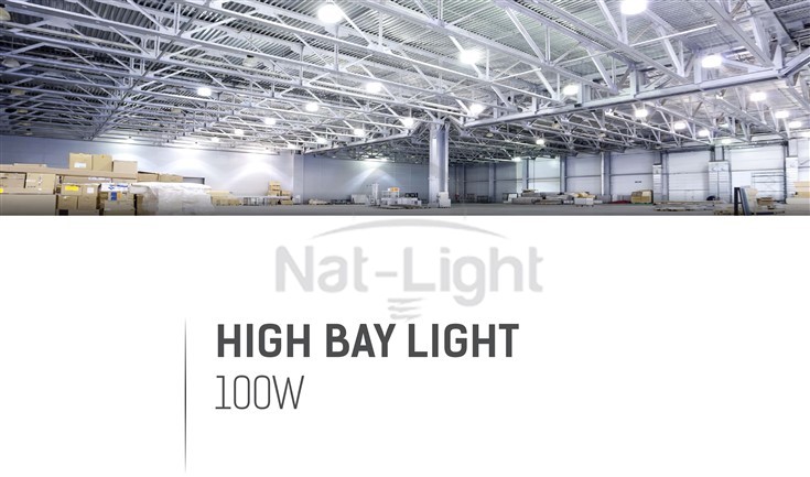 HIGH-BAY-LIGHT-100W-1