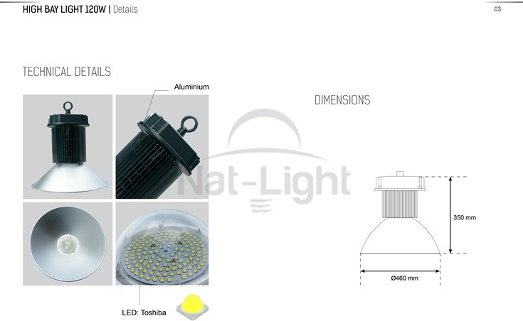 HIGH-BAY-LIGHT-100W-3