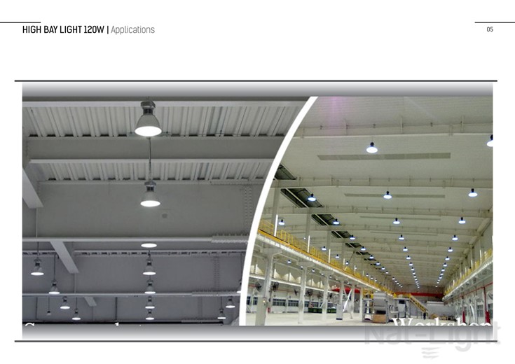 High-Bay-Light-120w