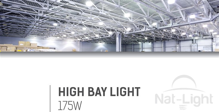 High-Bay-Light-175w