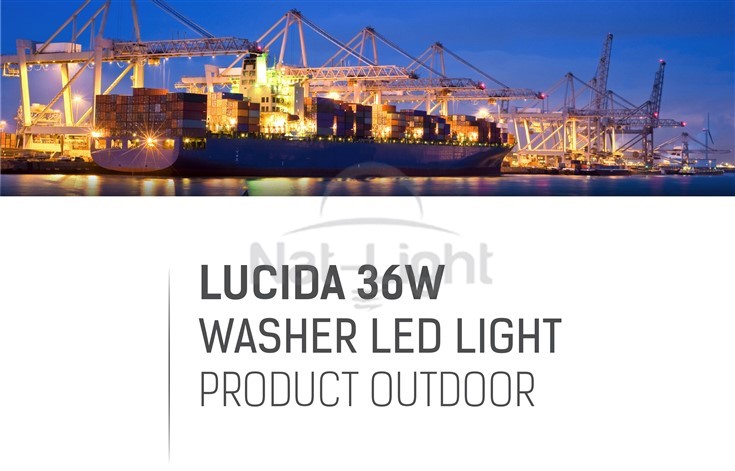 LUCIDA-WASHER-LIGHT-36W-1