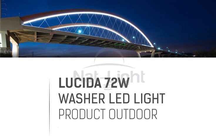 LUCIDA-WASHER-LIGHT-72W-1