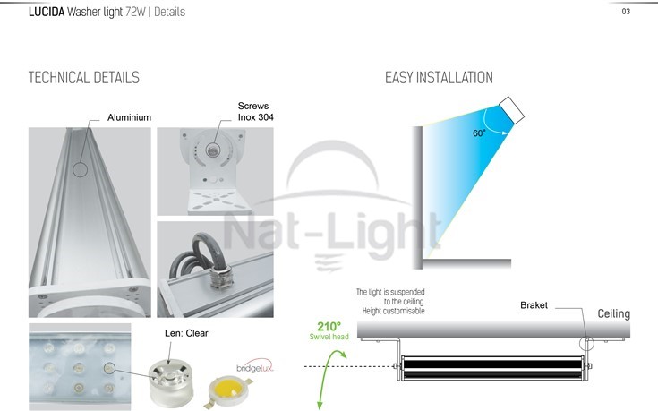 LUCIDA-WASHER-LIGHT-72W-3