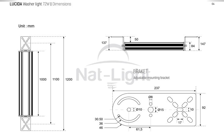 LUCIDA-WASHER-LIGHT-72W-4