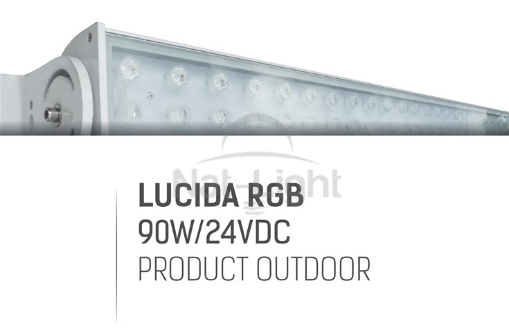 LUCIDA-WASHER-LIGHT-90W-RGB-1