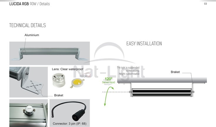 LUCIDA-WASHER-LIGHT-90W-RGB-2