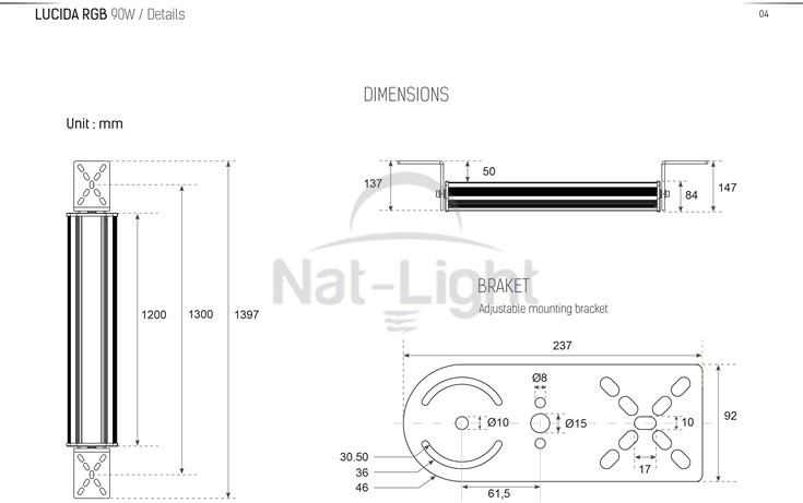 LUCIDA-WASHER-LIGHT-90W-RGB-3