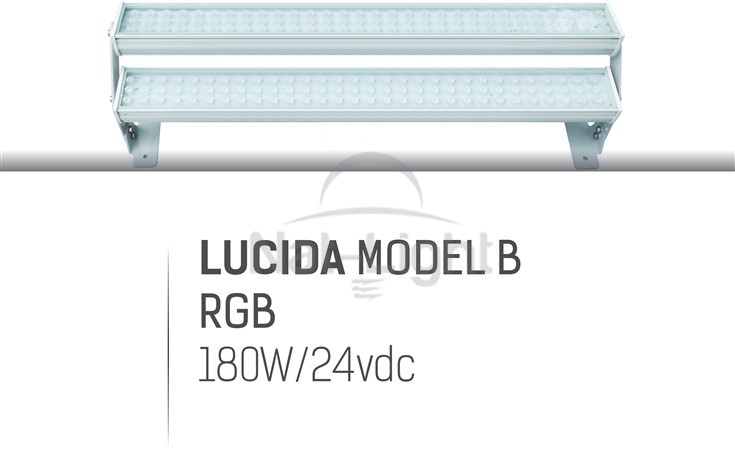 LUCIDA-WASHER-LIGHT-MODEL-B-180W-1