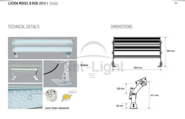 LUCIDA-WASHER-LIGHT-MODEL-B-180W-2