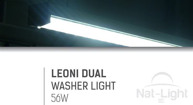 Leoni-Dual-56w