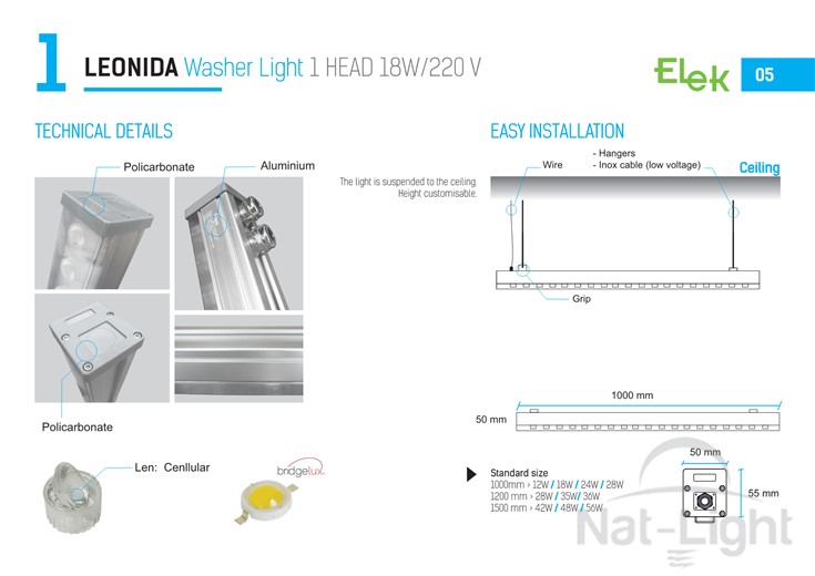 Leonida-1-2-4-Head