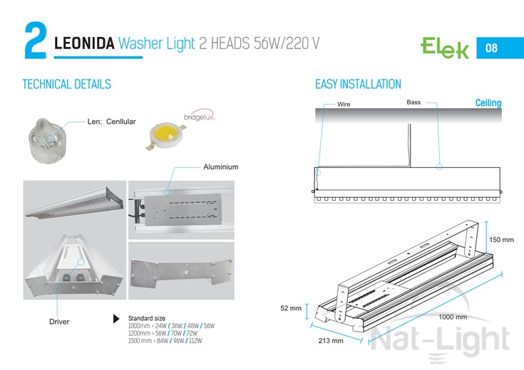 Leonida-1-2-4-Head