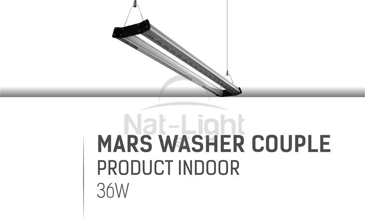 MARS-WASHER-COUPLE-1