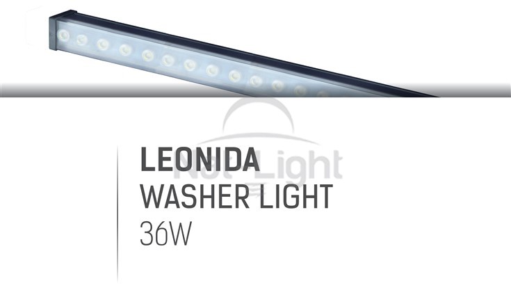 /WASHER-LIGHT-MODEL-L-36W-1