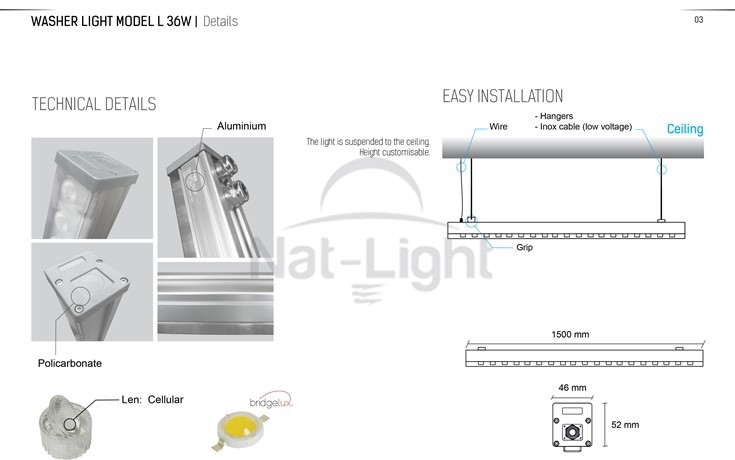 /WASHER-LIGHT-MODEL-L-36W-3