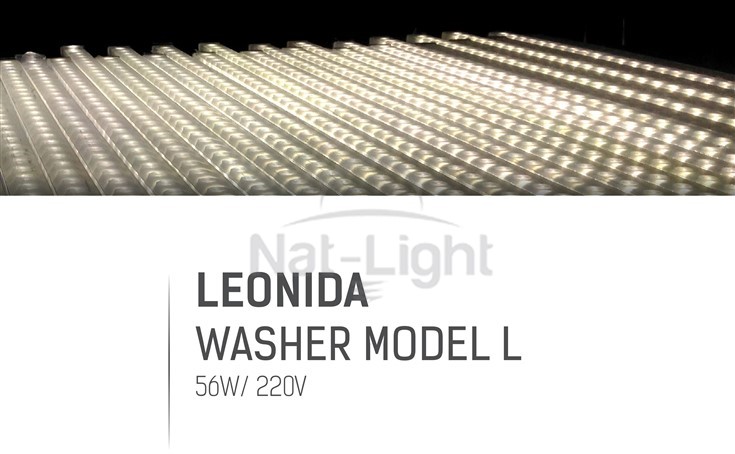 WASHER-MODEL-L-56W-(2-HEADS)-2