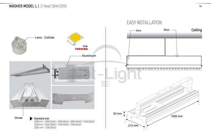 WASHER-MODEL-L-56W-(2-HEADS)-2