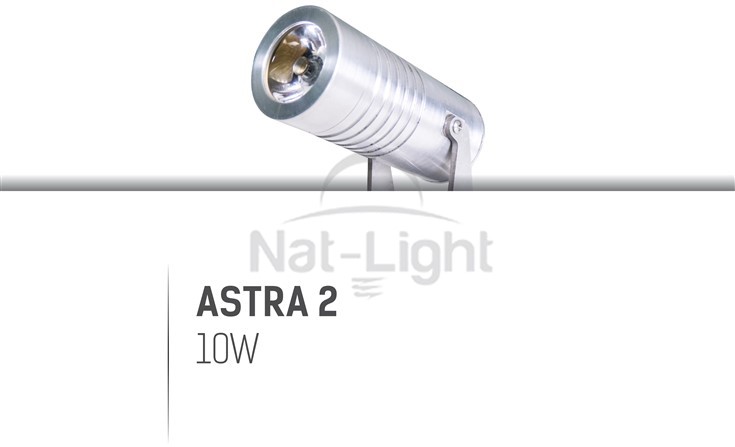 ELEK.ASTRA-10W-1