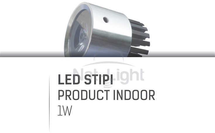LED-STIPI-1W-1