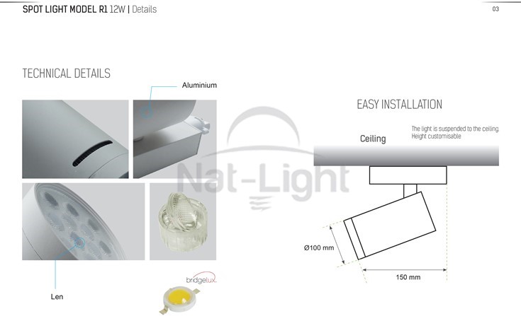 SPOT-LIGHT-MODEL-R1-12W_241215-2