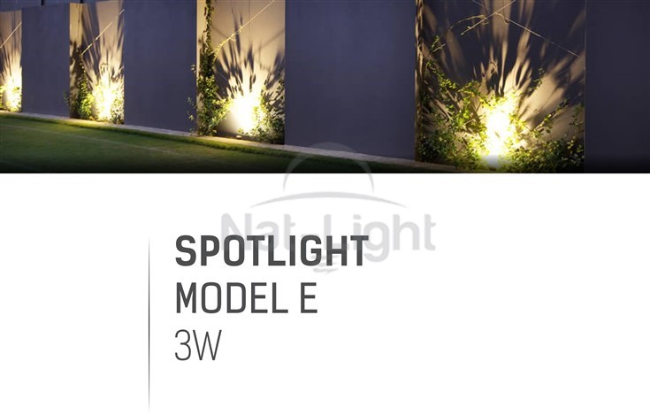 SPOTLIGHT-MODEL-E-3W-1