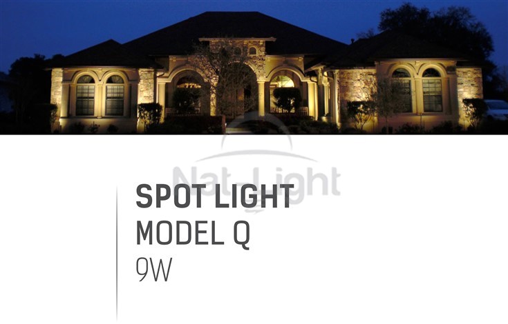 SPOTLIGHT-MODEL-Q-9W-1