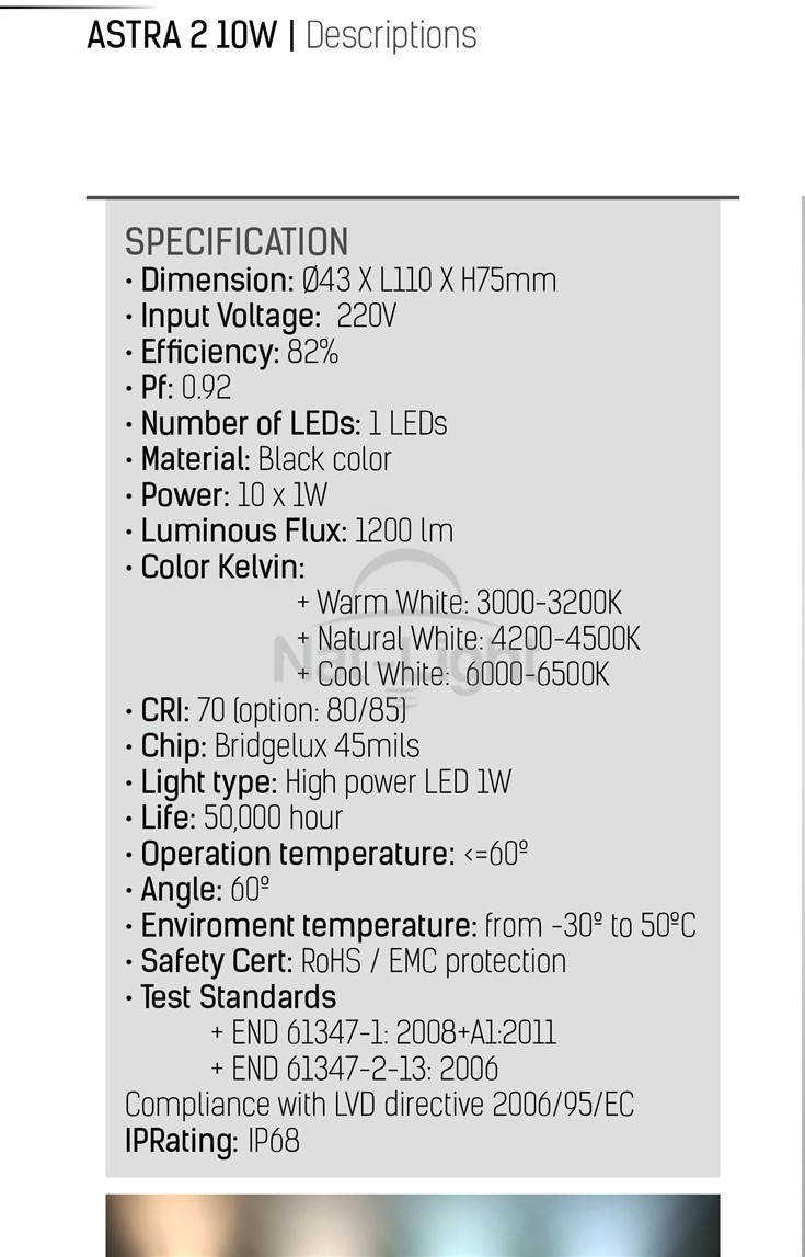 Thong-so-ky-thuat-ELEK.ASTRA-10W-2