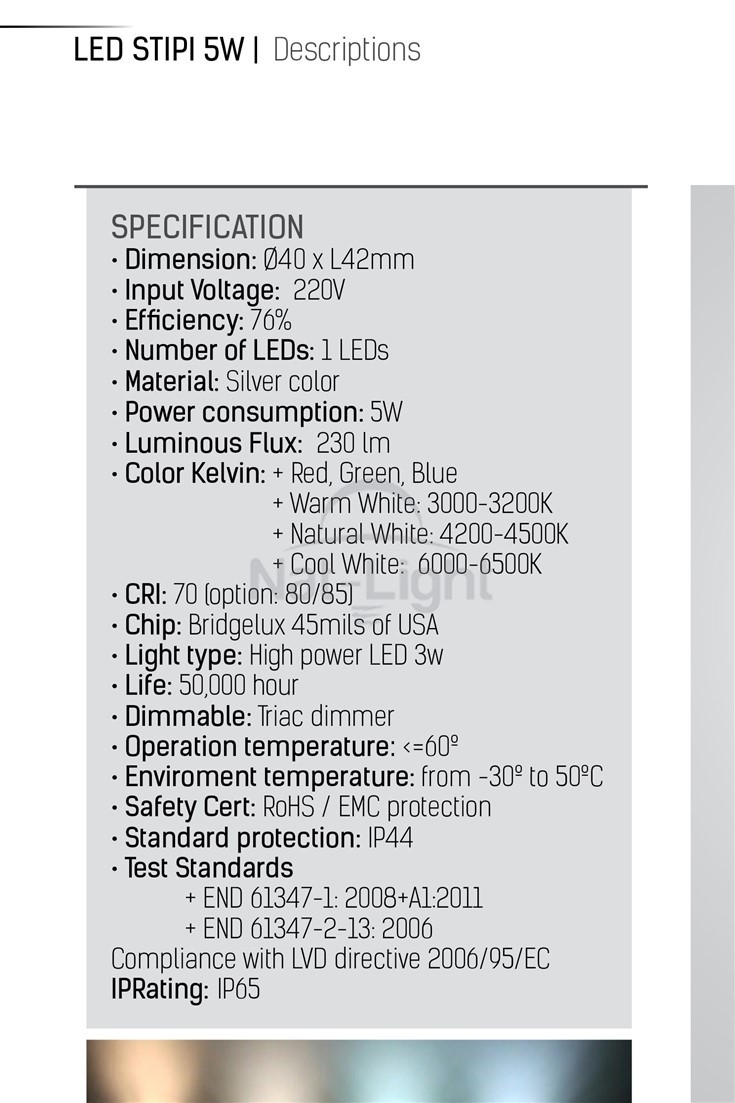 Thong-so-ky-thuat-ELEK.LED-STIPI-5W