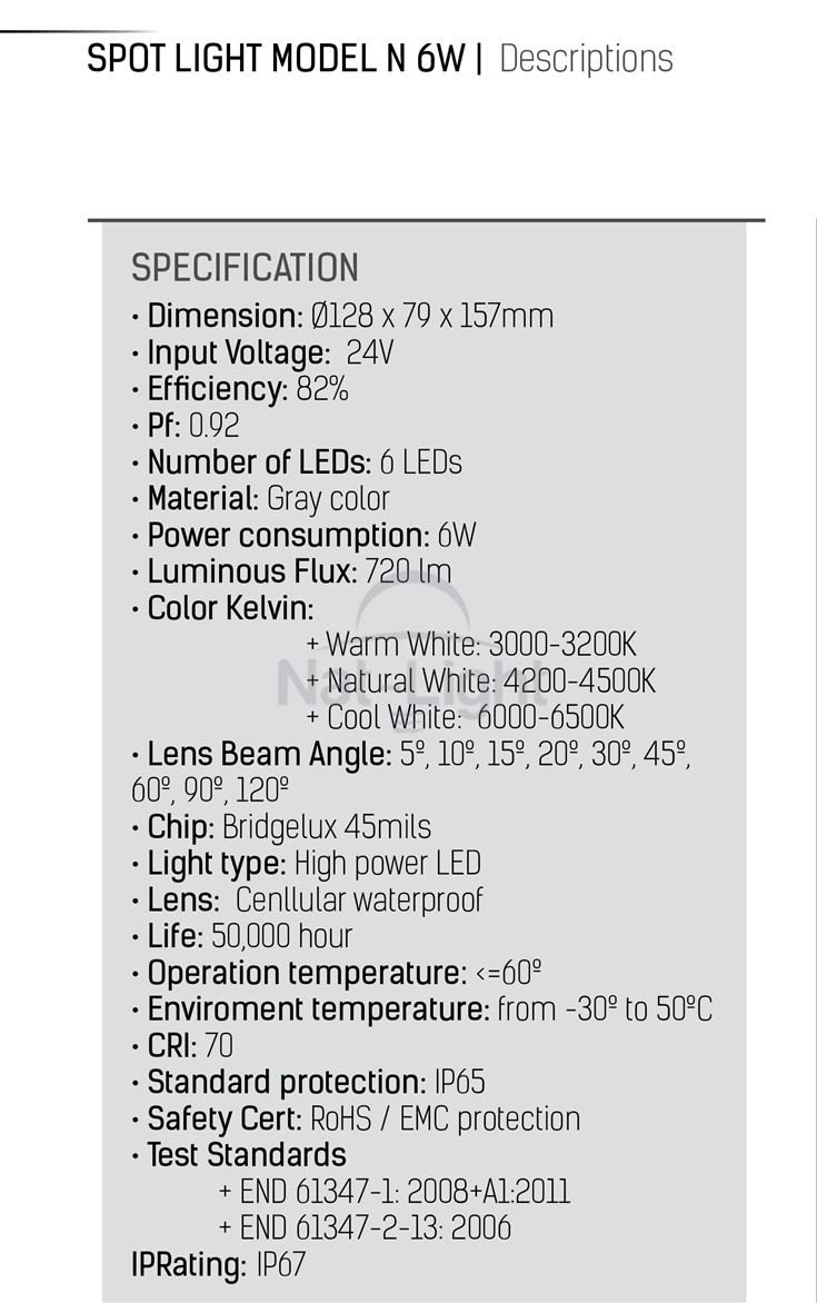 Thong-so-ky-thuat-SPOT-LIGHT-MODEL-N-6W