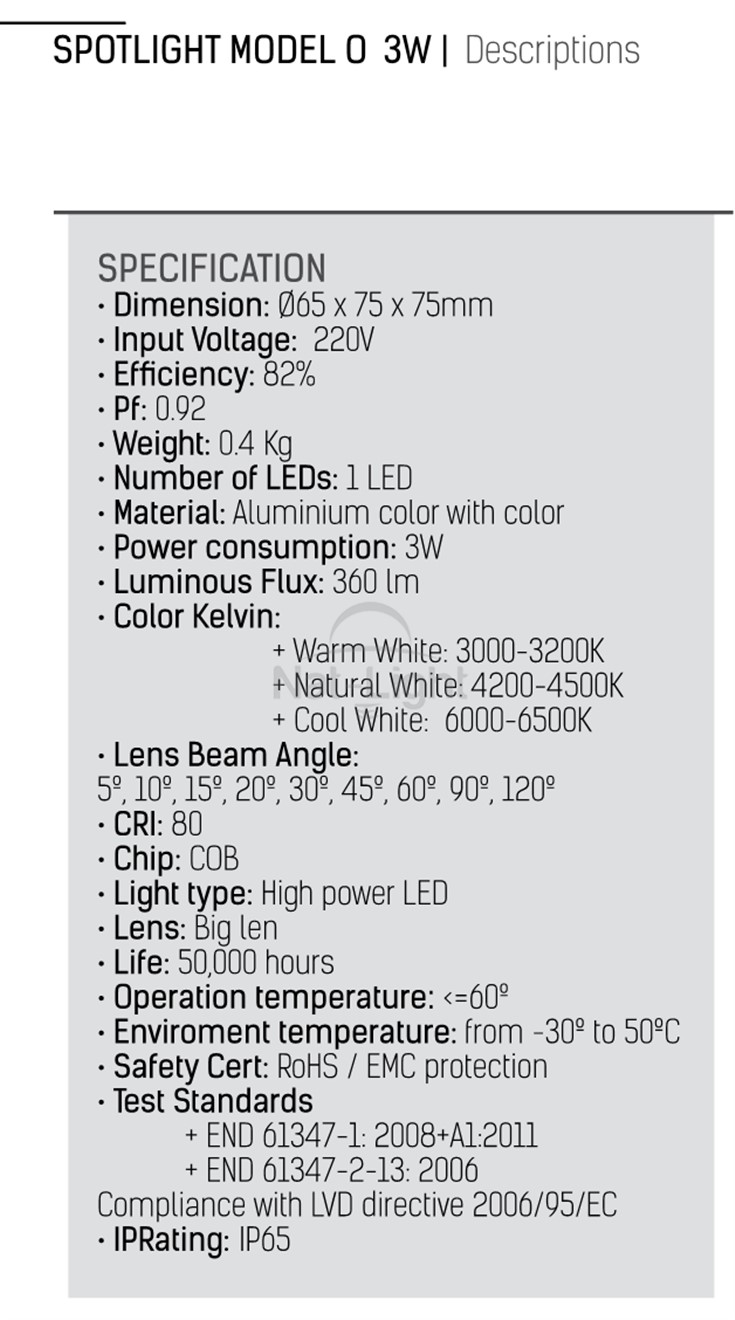 Thong-so-ky-thuat-Spot-Light-Model-O-3w