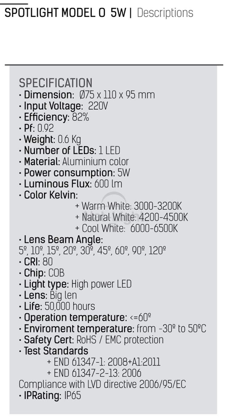 Thong-so-ky-thuat-Spot-Light-Model-O-5w