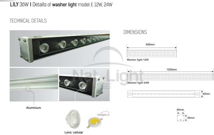 ELEK.STREET-LIGHT-LILY-36W-1