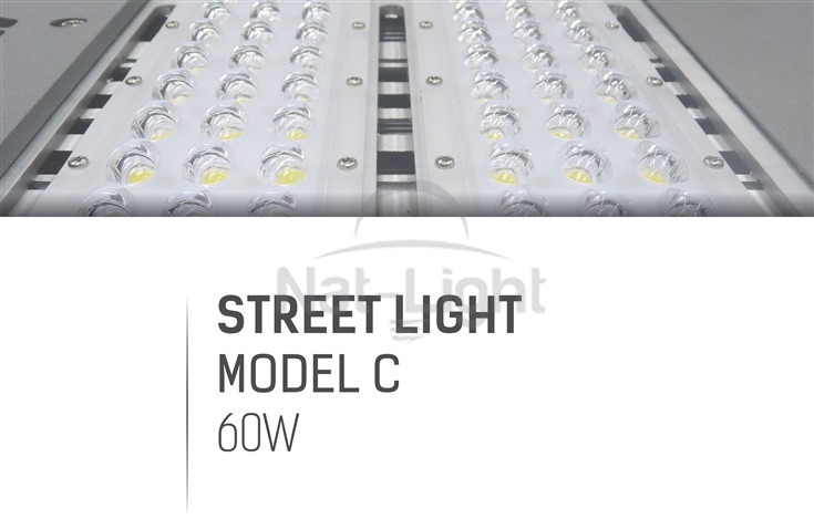 STREET-LIGHT-60W-1