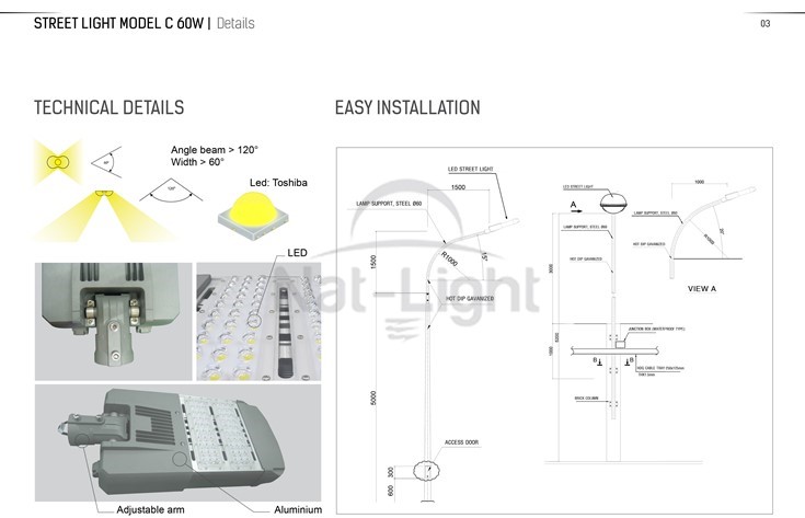 STREET-LIGHT-60W-3