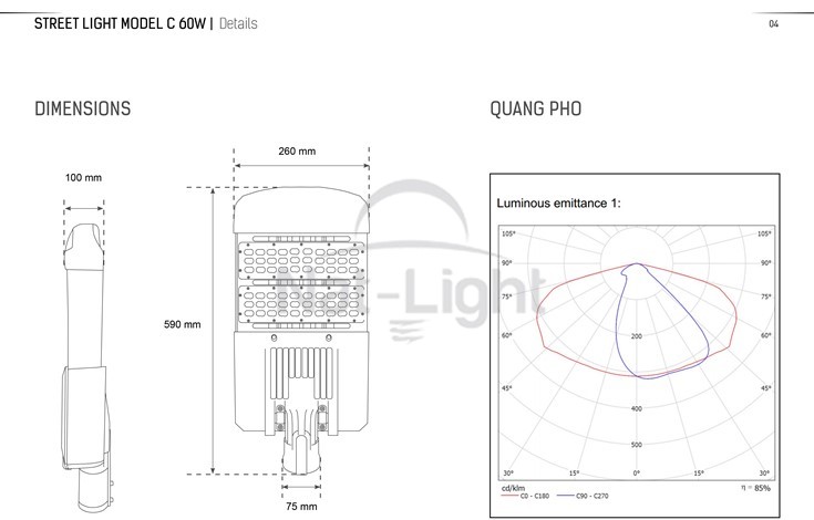 STREET-LIGHT-60W-4