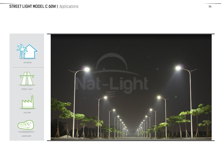 STREET-LIGHT-60W-6