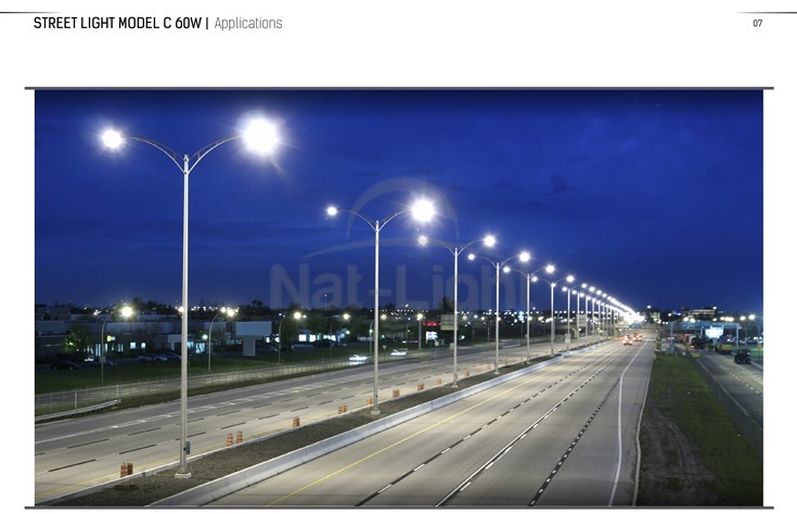 STREET-LIGHT-60W-7