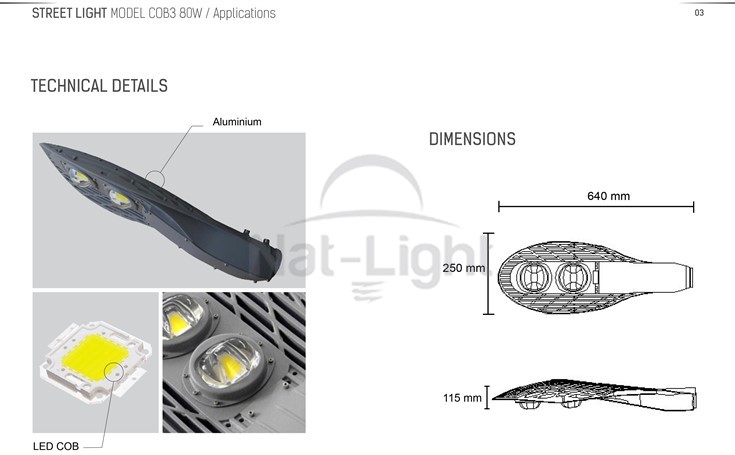 STREET-LIGHT-MODEL-COB3-80W-3