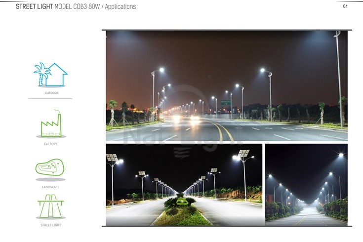 STREET-LIGHT-MODEL-COB3-80W-4