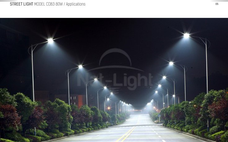 STREET-LIGHT-MODEL-COB3-80W-5