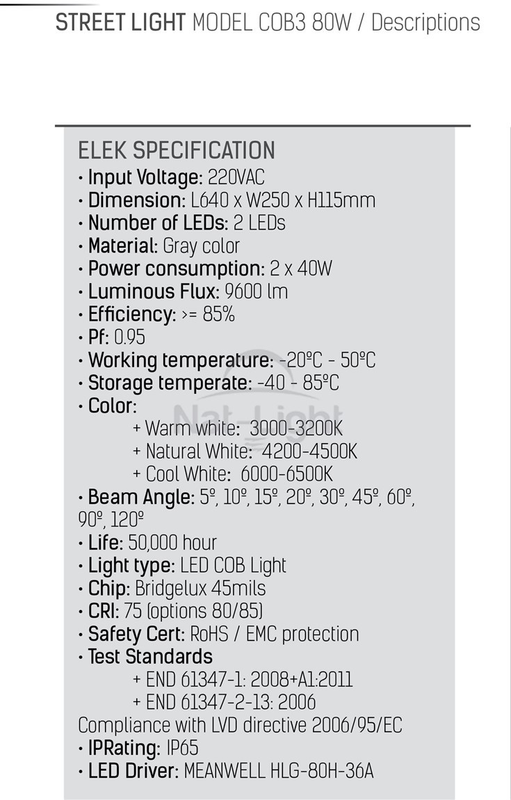 Thong-So_Ky-Thuat-STREET-LIGHT-MODEL-COB3%2080W-2